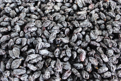 湖北 Blackcurrant raisin wholesale manufacturers