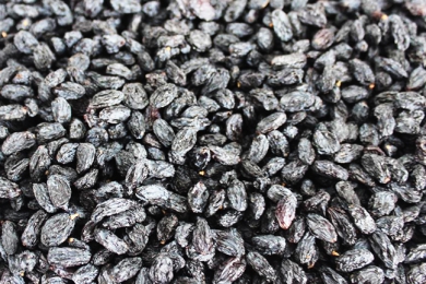 Blackcurrant raisin direct sales