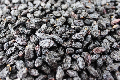 荆门Black rose raisin wholesale