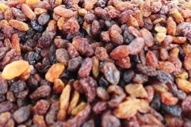 哈尔滨Red raisin wholesale