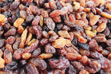 张家口Red raisin manufacturer