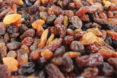 衡阳Red raisin manufacturers