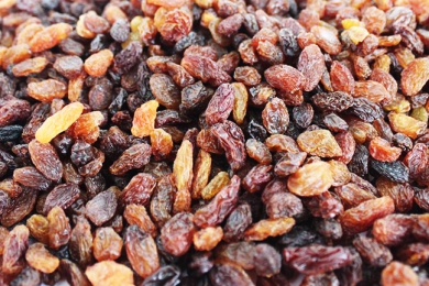 天门Xinjiang Red Raisin Wholesale