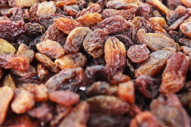 铜仁Xinjiang Hongxiangfei Raisin