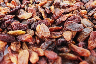 绍兴Hongxiangfei Raisin Wholesale