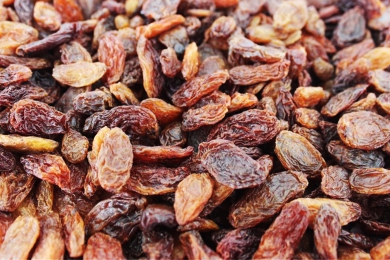 黄石Red Fragrant Raisins