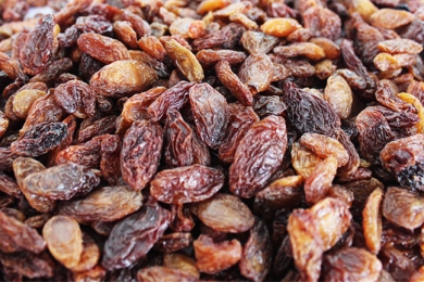 孝感Xinjiang Hongxiangfei Raisin Wholesale