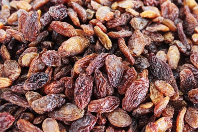 孝感Xinjiang Hongxiangfei Raisin Manufacturer